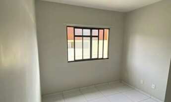 Imagem 6: APARTAMENTO PERTO DO CARREFUOR
