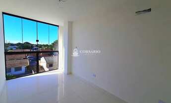 Imagem 7: Apartamento cobertura faixa mar Leblon