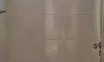 Imagem 4: Apartamento para venda, 2 quarto(s), Ribeirão Do Lipa, Cuiabá