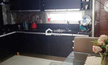 Imagem 3: Duplex à venda em Cond. Fechado no Bairro do Planalto