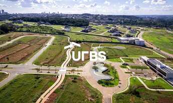 Imagem 3: Plateau D´or Unique - Terreno Residencial