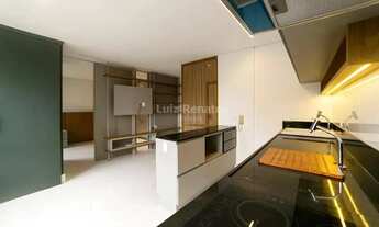 Imagem 5: Apartamento à venda no bairro Savassi