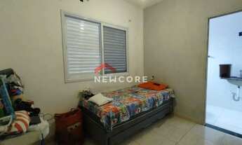 Imagem 4: Sobrado em Rua Artur Pedro da Silva - Quietude - Praia Grande/SP