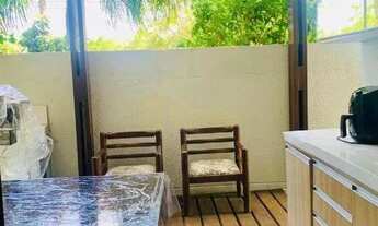 Imagem: Oportunidade!! Apartamento Giardino á venda