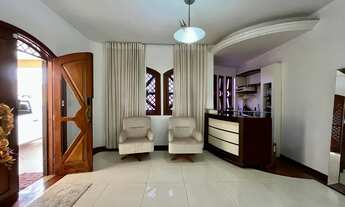 Imagem 3: Casa Taguatinga 3qts DCE financia Qng