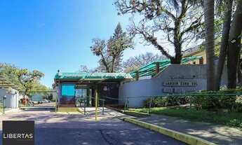 Imagem 3: Apartamento 3 dormitórios à venda Cavalhada Porto Alegre/RS