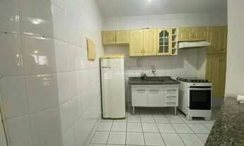 Imagem 7: OPORTUNIDADE!! FRENTE MAR 2 DORMTS SACADA VISTA MAR 2 VAGAS C/ LAZER SÓ 330 MIL