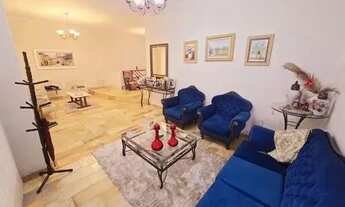 Imagem 2: Jardim Atlântico casa 2 pisos e terreno de 918m²