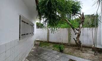 Imagem 4: Imóvel para venda tem 248 metros quadrados com 3 quartos em Tamarineira - Recife - PE