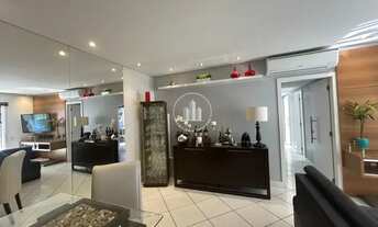 Imagem 7: Apartamento 3 Quartos com Piscina - Novo Estreito