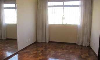 Imagem 5: ALUGUEL APARTAMENTO 03 QUARTOS CAIÇARA