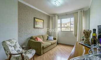 Imagem 3: Apartamento à venda Avenida Princesa D'Oeste, Jardim Paraíso - Campinas