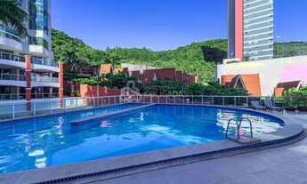 Imagem 4: OPORTUNIDADE ALTO PADRÃO NO PIONEIROS