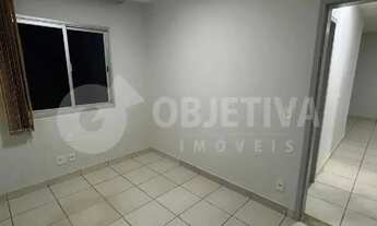 Imagem 5: Apartamento à venda, 3 quartos, 1 suíte, 1 vaga, LAGOINHA - UBERLANDIA/MG