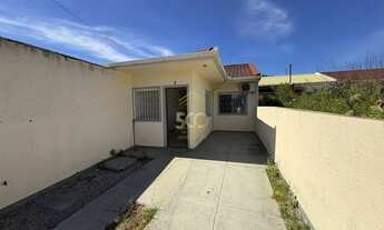 Imagem: Residencial Casa Geminada - Venda - de Área