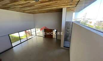 Imagem: Casa de condomínio em Rua Doutor Antônio