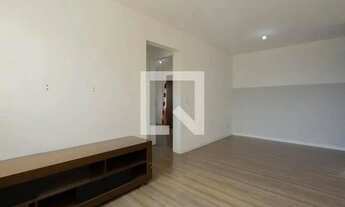 Imagem 3: Apartamento à Venda - Vila Nova Cachoeirinha, 2 Quartos, 54 m2