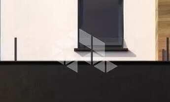 Imagem 4: Casa de 241m² com 3 Dormitórios, todos suítes e 2 vagas