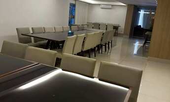 Imagem 6: Apartamento avenda em Manaíra - AP10943