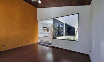 Imagem 4: Oportunidade - Casa em Condomínio - Residencial Eldorado - 3 Dormitórios - 220m² - Estuda