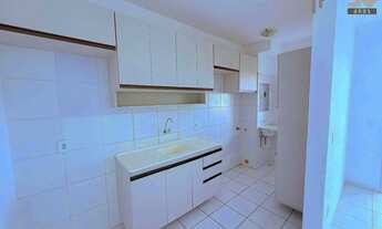 Imagem 4: Apartamento com 2 dormitórios à venda, 56 m² por R$ 480.000,00 - Quitandinha - S