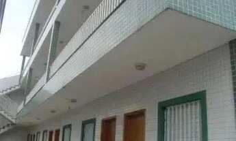 Imagem: STUDIO 20 MTS Bangú - Santo André - SP