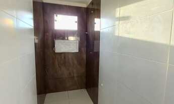 Imagem 7: Casa duplex em condomínio fechado