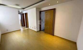 Imagem: Apartamento para aluguel, 3 quartos, 1 suíte