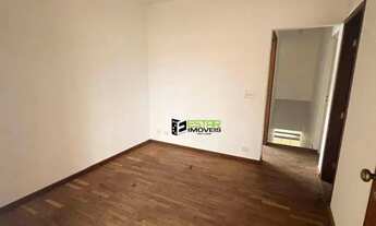 Imagem 6: Casa com 3 dormitórios para alugar, 346 m² por R$ 7.310/mês - Centro - Atibaia/SP