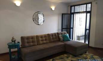 Imagem 3: SOBRADO - VILA ALPINA - SP