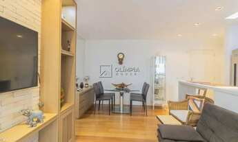 Imagem: Venda Apartamento 2 Dormitórios - 67 m²