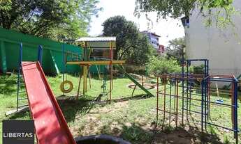 Imagem 6: Apartamento 3 dormitórios à venda Cavalhada Porto Alegre/RS