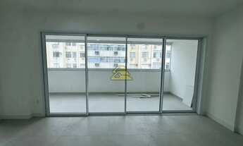 Imagem 7: Ipanema Apartamento com 3 dormitórios