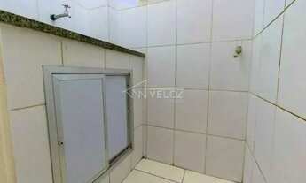 Imagem 3: Apartamento : Padrão / Residencial / Glória