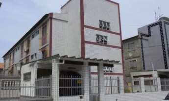 Imagem: Kitinet - diária e fim de semana