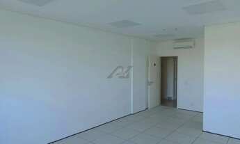 Imagem 5: Sala - Jardim Chapadão - Campinas