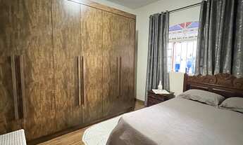 Imagem 7: Vendo Casa com 4 dormitórios