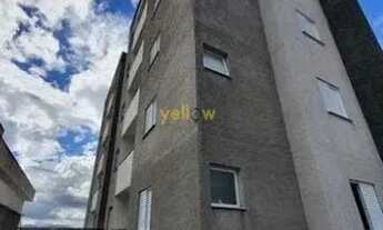 Imagem 6: Apartamento em Jordanópolis - Arujá, SP