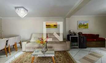 Imagem 4: Casa à Venda - Freguesia do Ó, 3 Quartos, 450 m2