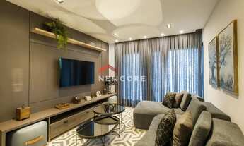 Imagem: Apartamento em Av. Hortensias - Centro