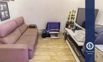 Imagem 6: Sobrado na Mooca, 279m², 6 Dormitórios, 3 Vagas