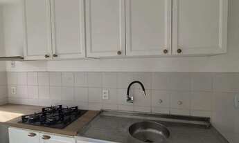 Imagem 6: Apartamento em Sarandi