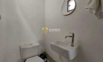 Imagem 3: Seu novo lar espera por você: Casa em Alterosas, Serra - Venha conferir! ULAT