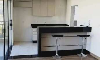 Imagem 4: APARTAMENTO - JARDIM ELVIRA DIAS - MG