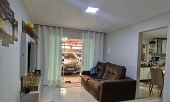 Imagem: Excelente oportunidade direto com o proprietário!