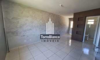 Imagem 5: Casa à Venda com 2 quartos, 1 vaga de garagem, Churrasqueira, Condomínio Belas Oficinas, O