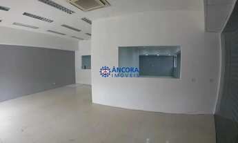 Imagem 4: Salão comercial - Av. Papa João Paulo I