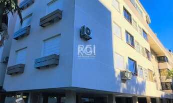 Imagem 2: Apartamento para Locação/Aluguel - 78.13m², 3 dormitórios, 1 vaga - Teresópolis