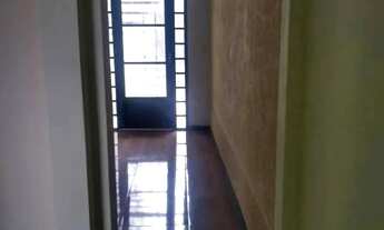 Imagem 3: Oportunidade Casa com 2 dormitórios