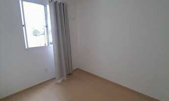 Imagem 4: Vendo apartamento 2 quartos 40m no direcional prais barra de jangada